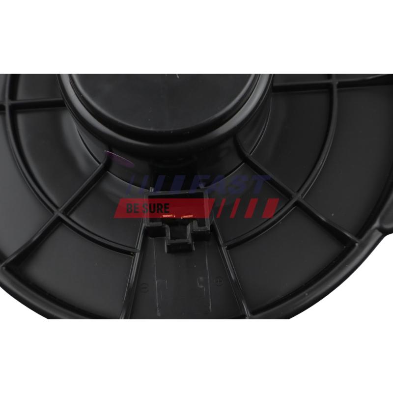 Pulseur d'air habitacle FAST FT00399 - Visuel 2