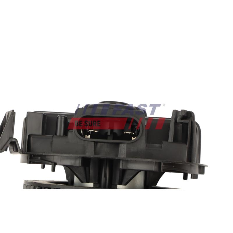 Pulseur d'air habitacle FAST FT00401 - Visuel 2