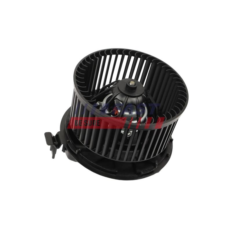 Pulseur d'air habitacle FAST FT00402 - Visuel 1