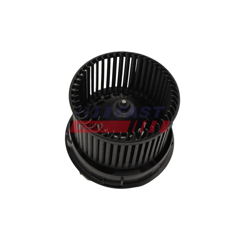 Pulseur d'air habitacle FAST FT00403 - Visuel 1