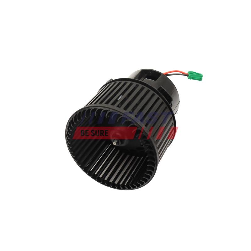 Pulseur d'air habitacle FAST FT00405 - Visuel 1