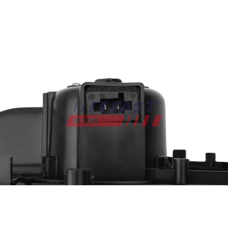 Pulseur d'air habitacle FAST FT00411 - Visuel 2