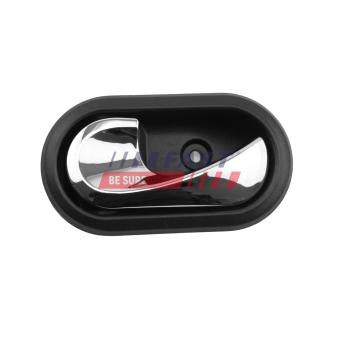 Poignet de porte, équipment intérieur FAST FT00439