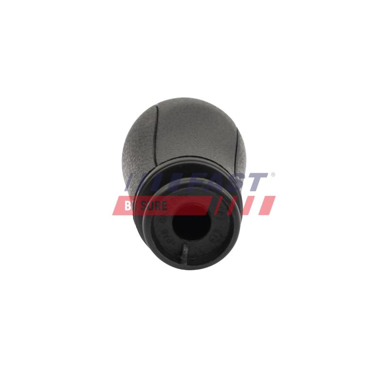 Pommeau de vitesses FAST FT00452 - Visuel 2
