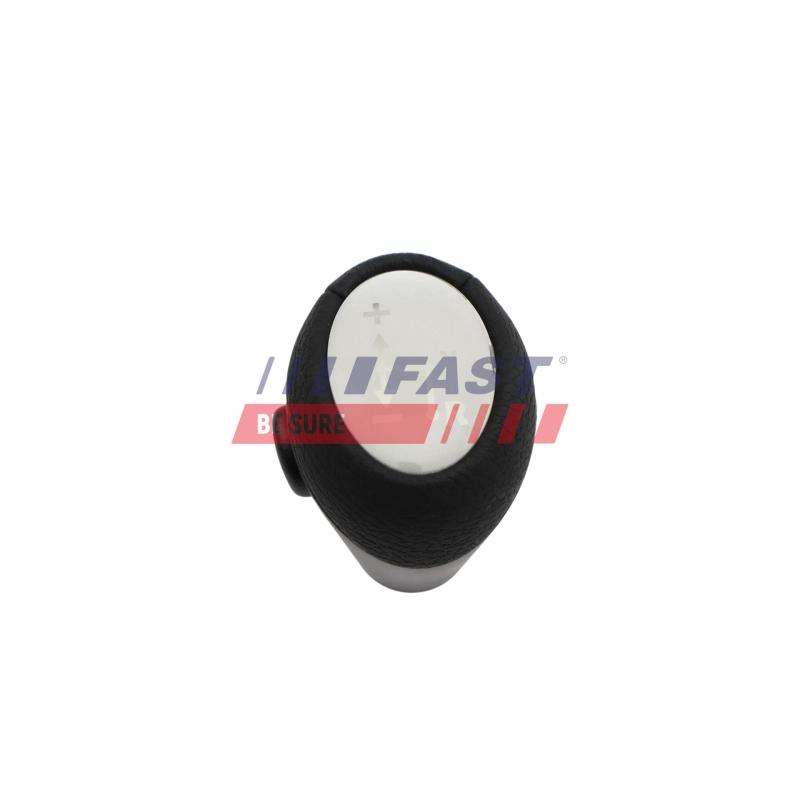 Pommeau de vitesses FAST FT00458 - Visuel 1