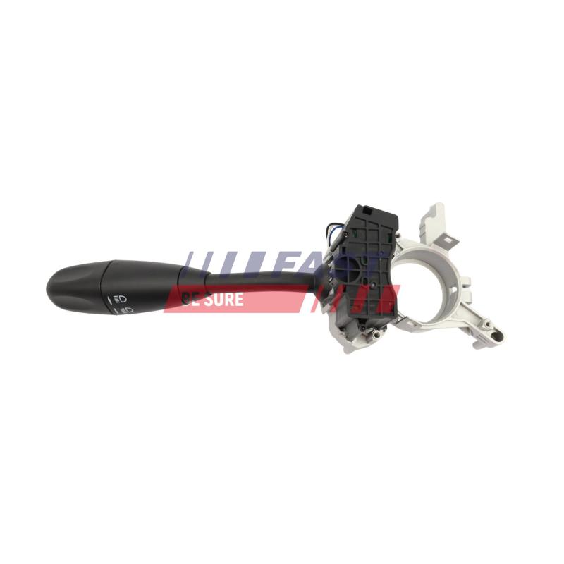 Commutateur de colonne de direction FAST FT00459 - Visuel 2