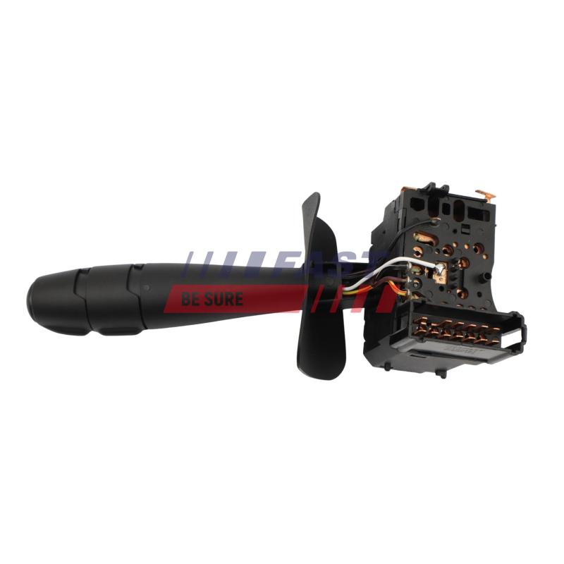 Comodo de clignotant FAST FT00461 - Visuel 1