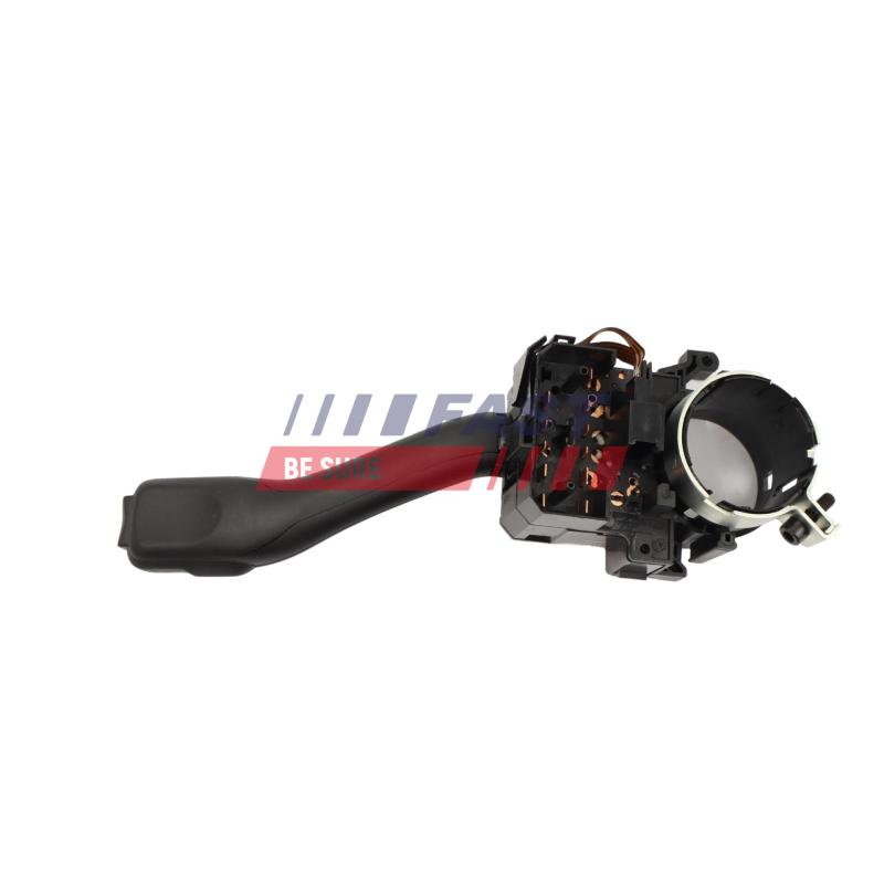 Comodo de clignotant FAST FT00462 - Visuel 1