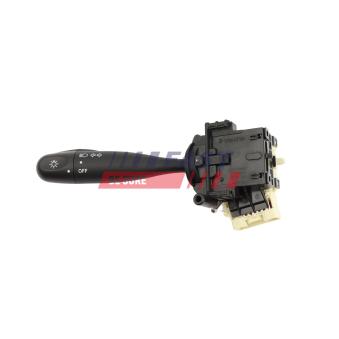 Comodo de clignotant FAST [FT00463]