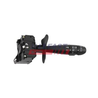 Comodo de clignotant FAST FT00464