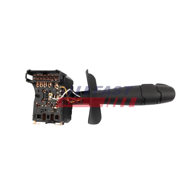 Comodo de clignotant FAST FT00464 - Visuel 1