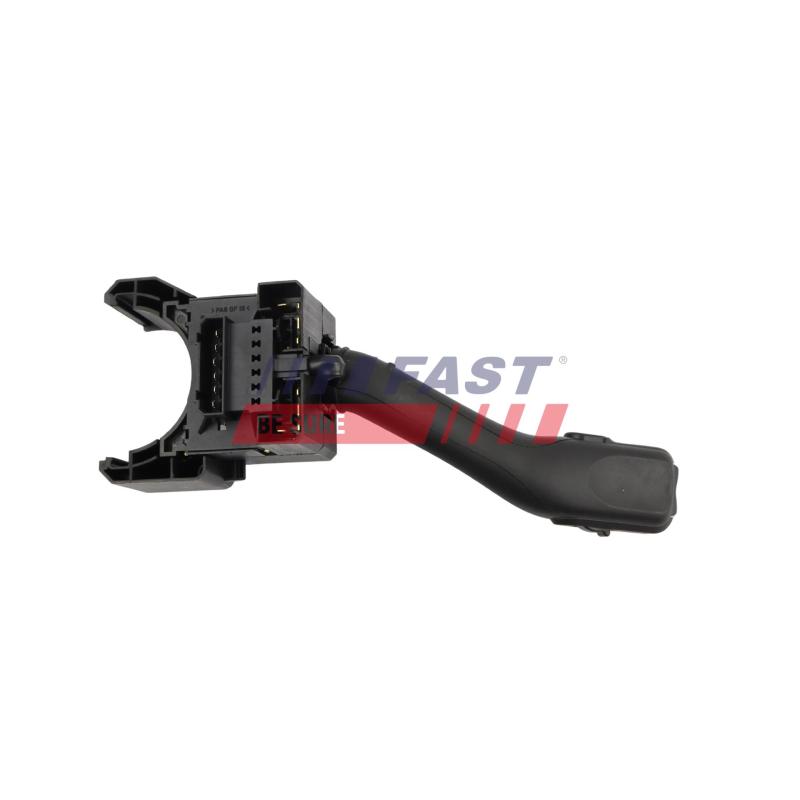 Commutateur de colonne de direction FAST FT00465 - Visuel 1