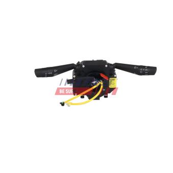 Commutateur de colonne de direction FAST FT00466