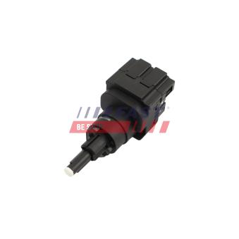 Interrupteur des feux de freins FAST [FT00472]