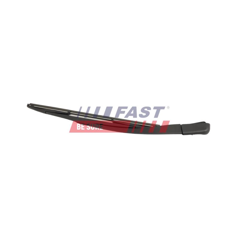 Bras d'essuie-glace, nettoyage des vitres FAST FT00485 - Visuel 1