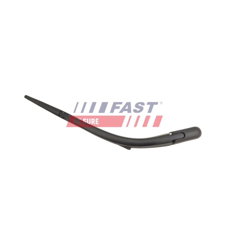 Bras d'essuie-glace, nettoyage des vitres FAST FT00486 - Visuel 1