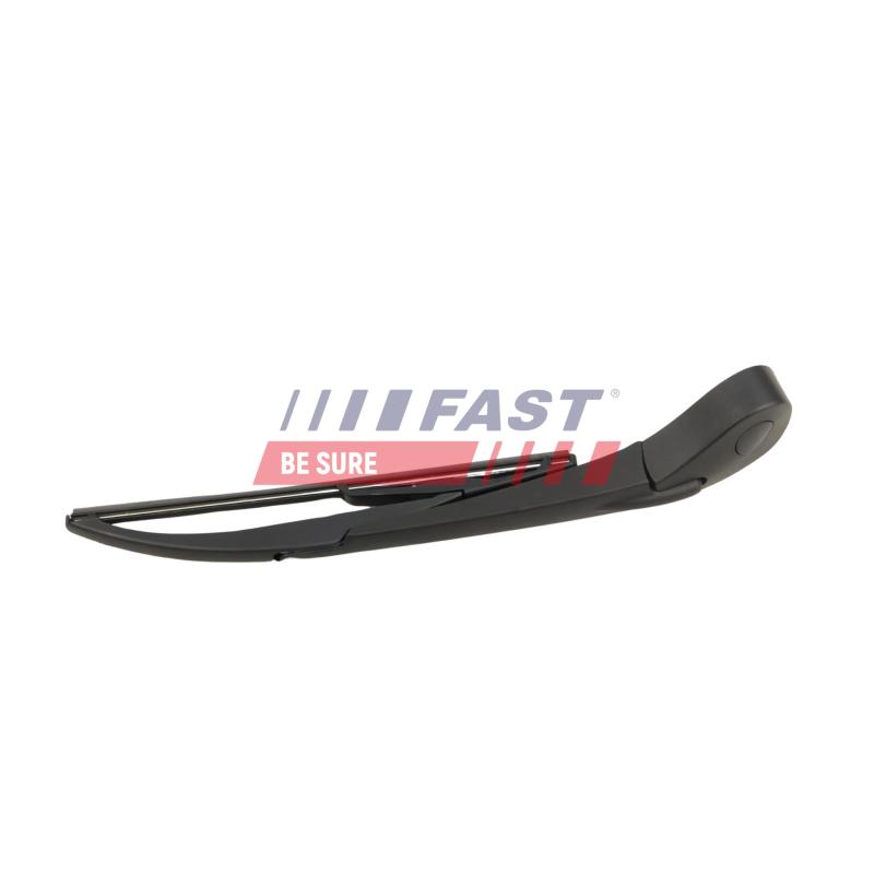 Bras d'essuie-glace, nettoyage des vitres FAST FT00488 - Visuel 1
