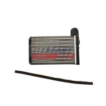 Système de chauffage FAST FT00498 pour CITROEN C15 1.9 TDI - 110cv