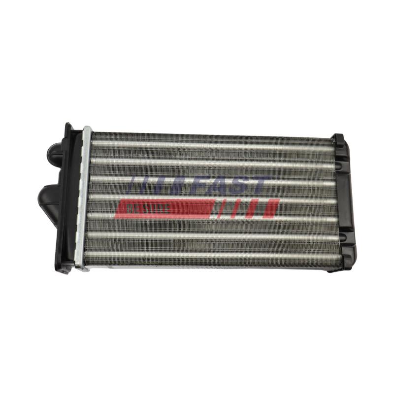 Système de chauffage FAST FT00500 - Visuel 1