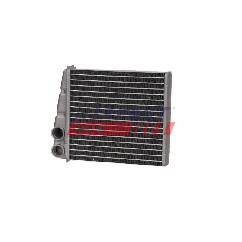 Système de chauffage FAST FT00501 - Visuel 2