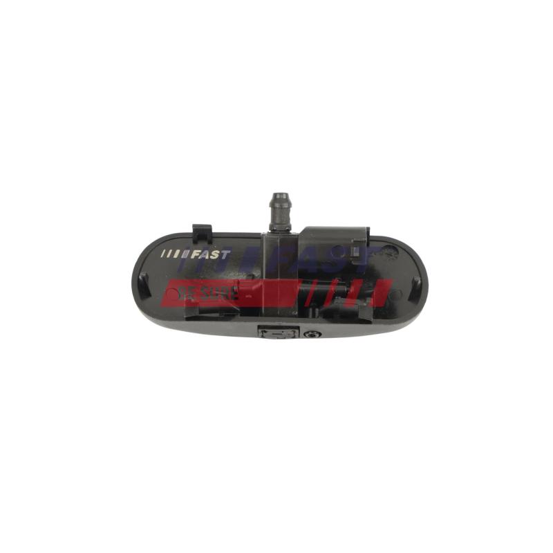 Gicleur d'eau de nettoyage, nettoyage des vitres FAST FT00515 - Visuel 1
