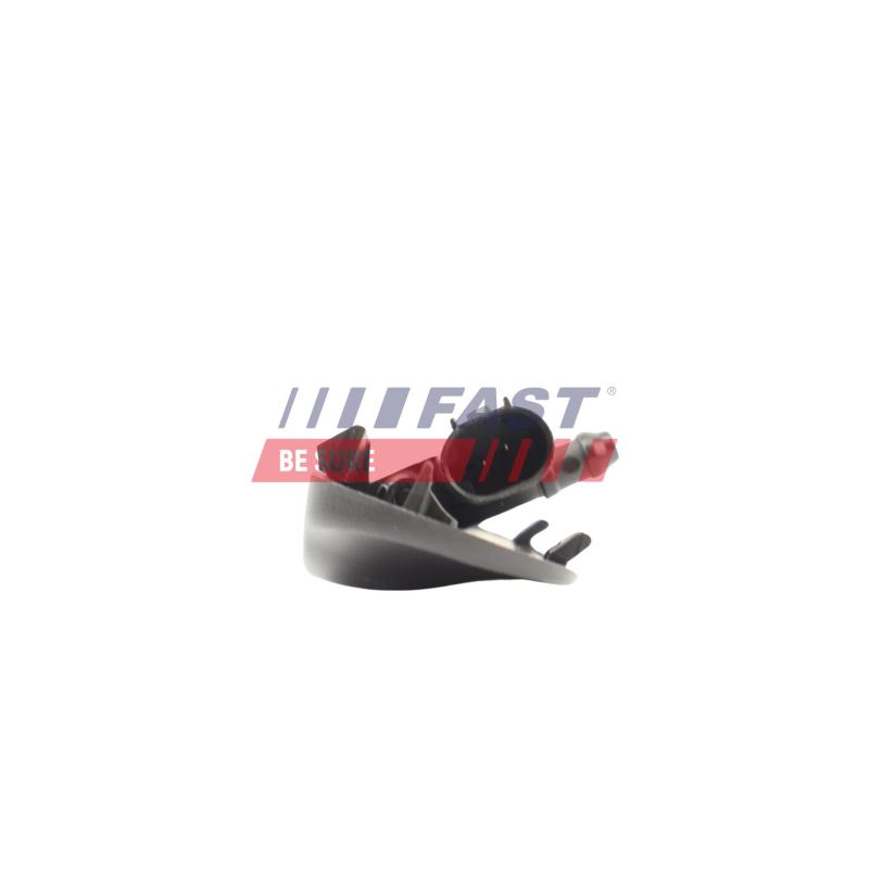 Gicleur d'eau de nettoyage, nettoyage des vitres FAST FT00515 - Visuel 2