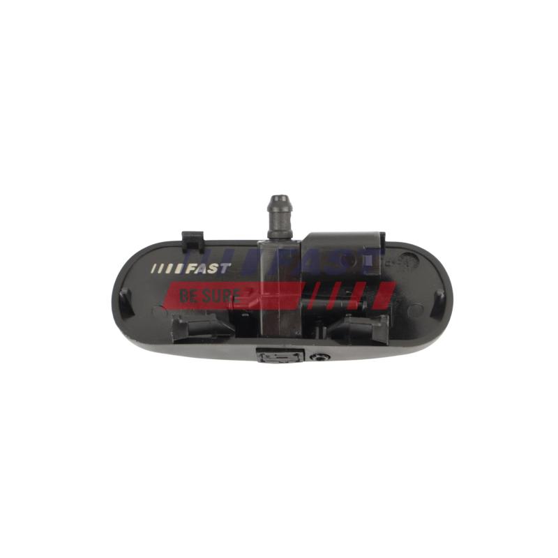 Gicleur d'eau de nettoyage, nettoyage des vitres FAST FT00516 - Visuel 1