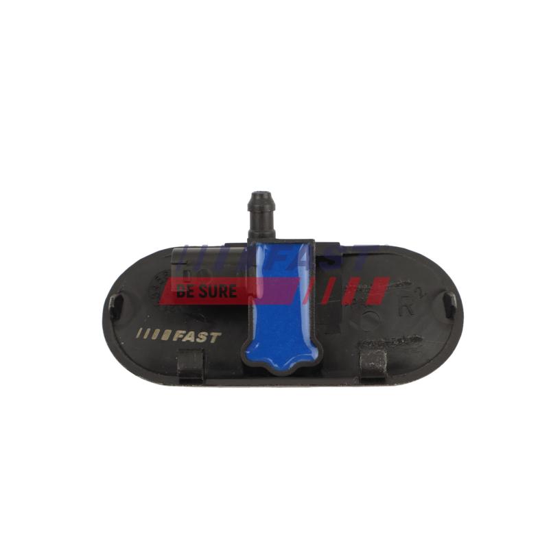 Gicleur d'eau de nettoyage, nettoyage des vitres FAST FT00524 - Visuel 1