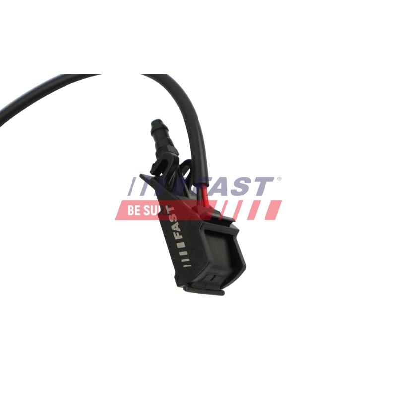 Gicleur d'eau de nettoyage, nettoyage des vitres FAST FT00530 - Visuel 1