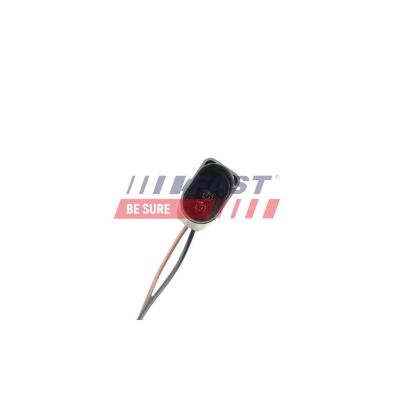 Gicleur d'eau de nettoyage, nettoyage des vitres FAST FT00534 - Visuel 2