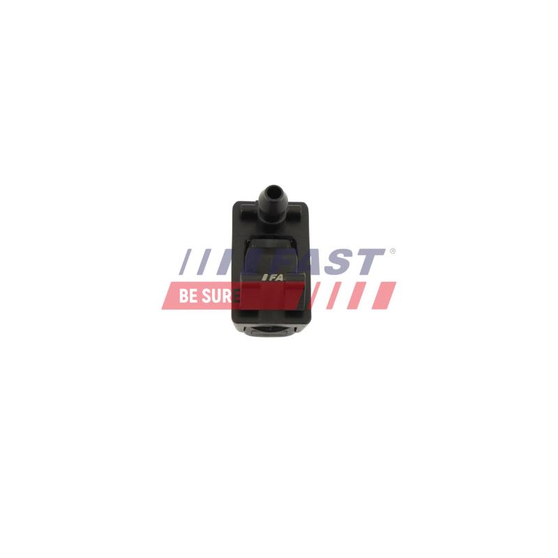 Gicleur d'eau de nettoyage, nettoyage des vitres FAST FT00535 - Visuel 1
