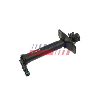 Système de lavage des phares avant gauche FAST FT00541 pour AUDI A6 S6 quattro - 450cv