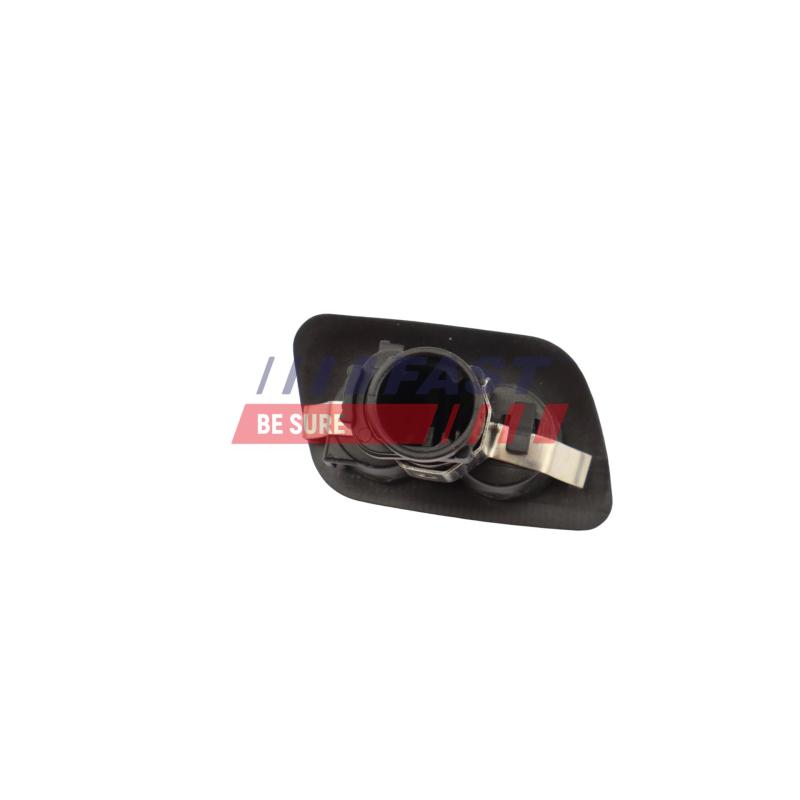 Système de lavage des phares avant gauche FAST FT00547 - Visuel 1