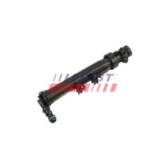 Système de lavage des phares avant droit FAST [FT00552]