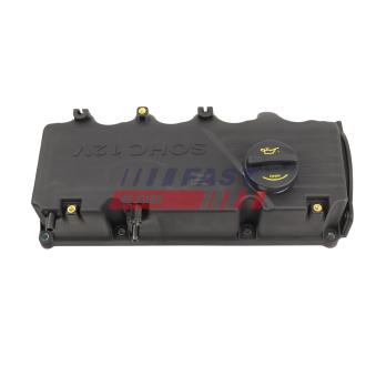 Couvercle de culasse FAST [FT00567]