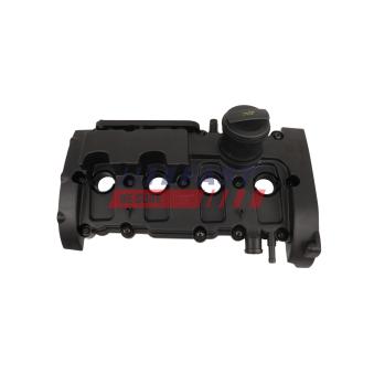 Couvercle de culasse FAST FT00569 pour SEAT LEON 2.0 TFSI - 200cv