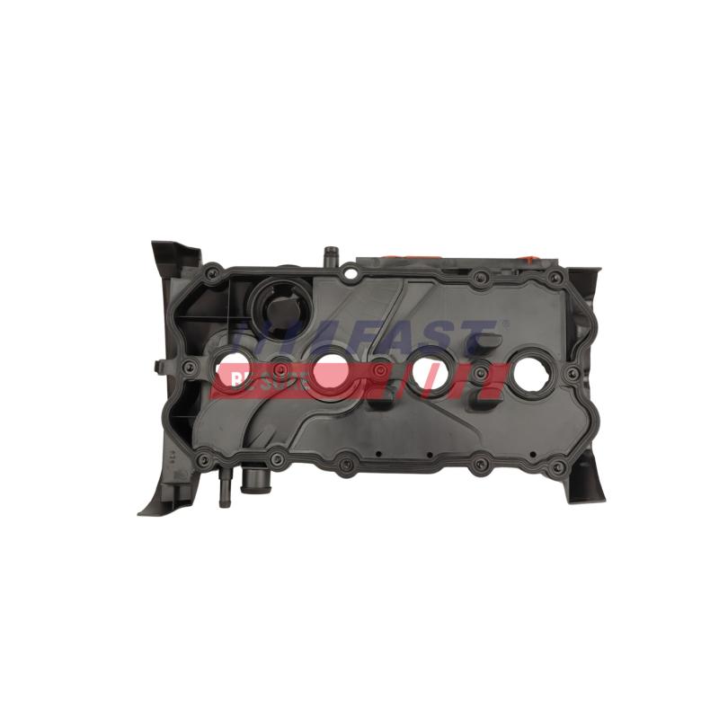 Couvercle de culasse FAST FT00569 - Visuel 1
