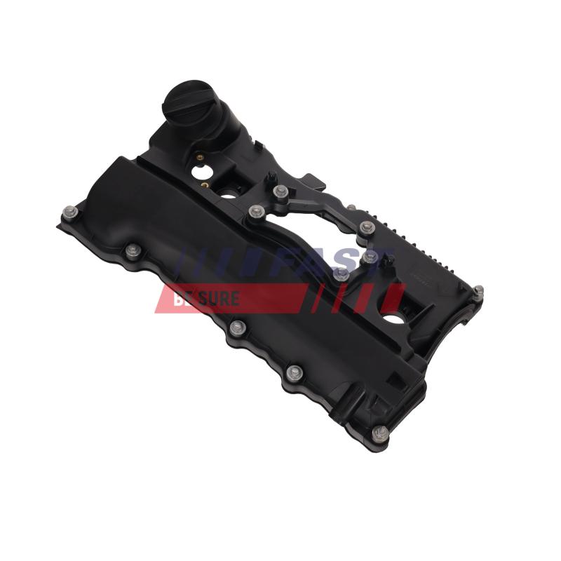 Couvercle de culasse FAST FT00570 - Visuel 1