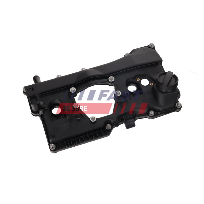 Couvercle de culasse FAST FT00570 - Visuel 2