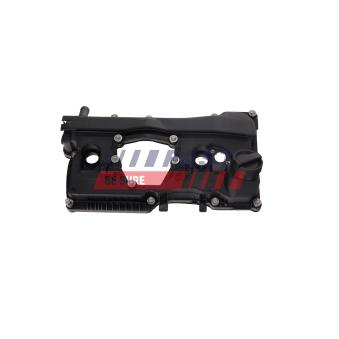 Couvercle de culasse FAST FT00571 pour BMW X3 2.0i - 150cv
