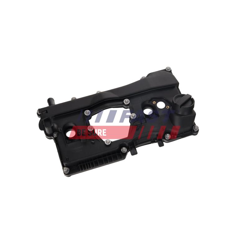 Couvercle de culasse FAST FT00571 - Visuel 2