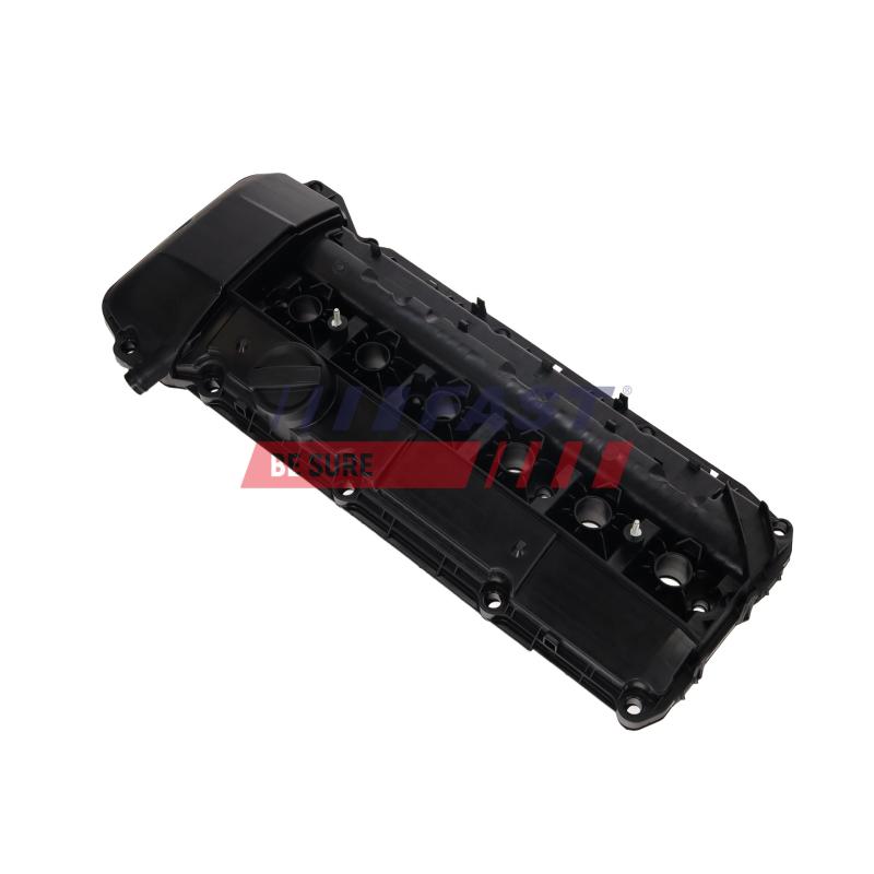 Couvercle de culasse FAST FT00573 - Visuel 1