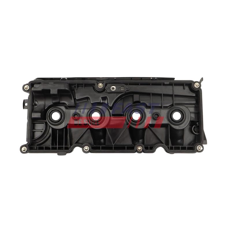 Couvercle de culasse FAST FT00575 - Visuel 1