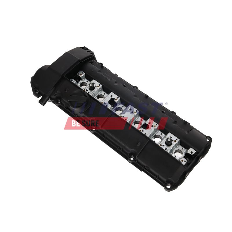 Couvercle de culasse FAST FT00577 - Visuel 1