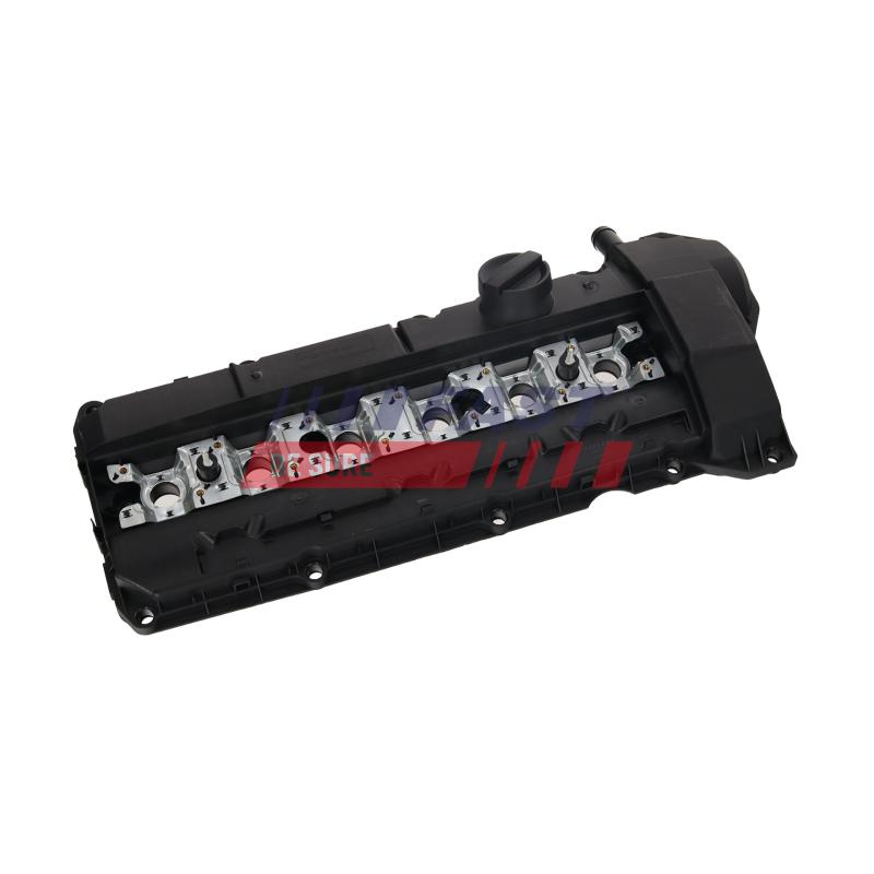 Couvercle de culasse FAST FT00577 - Visuel 2