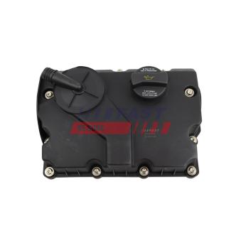 Couvercle de culasse FAST [FT00578]