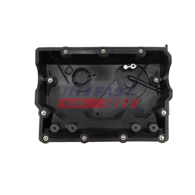 Couvercle de culasse FAST FT00578 - Visuel 1