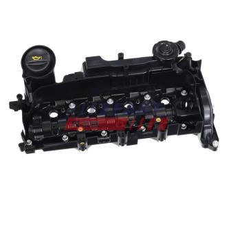 Couvercle de culasse FAST [FT00580]