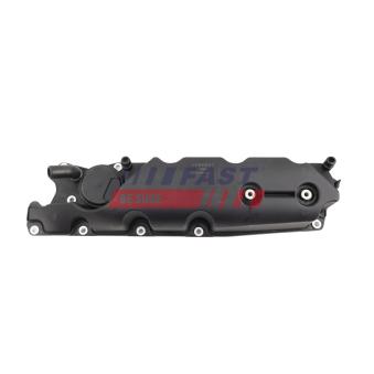 Couvercle de culasse FAST [FT00581]