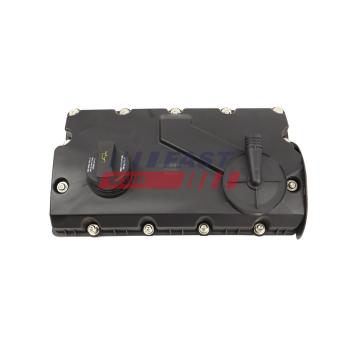 Couvercle de culasse FAST FT00584 pour FORD FOCUS 1.9 TDI - 90cv